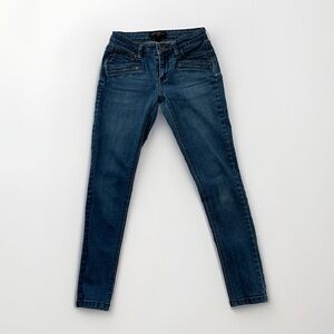 Banana Republic Jeggings (24/00) P